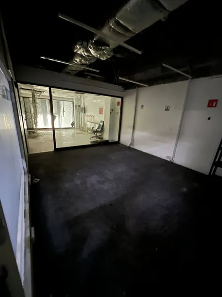 Departamento en alquiler · Monterrey Centro, Monterrey, Nuevo León