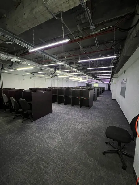 Departamento en alquiler · Monterrey Centro, Monterrey, Nuevo León