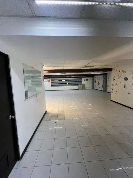 Lote en alquiler · Instituto Tecnológico de Estudios Superiores de Monterrey, Monterrey, Nuevo León