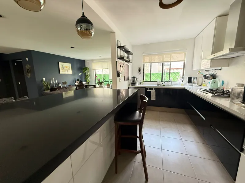 Foto 7