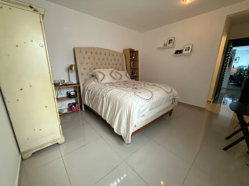 Foto 19