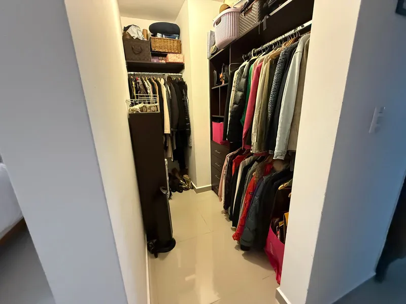 Foto 21