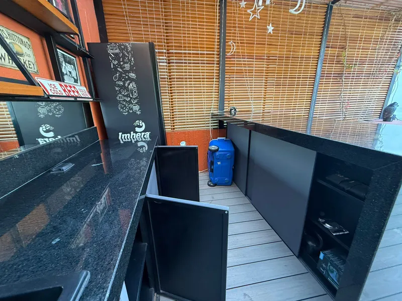 Foto 16