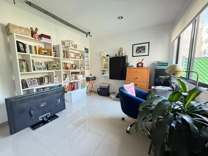 Foto 6