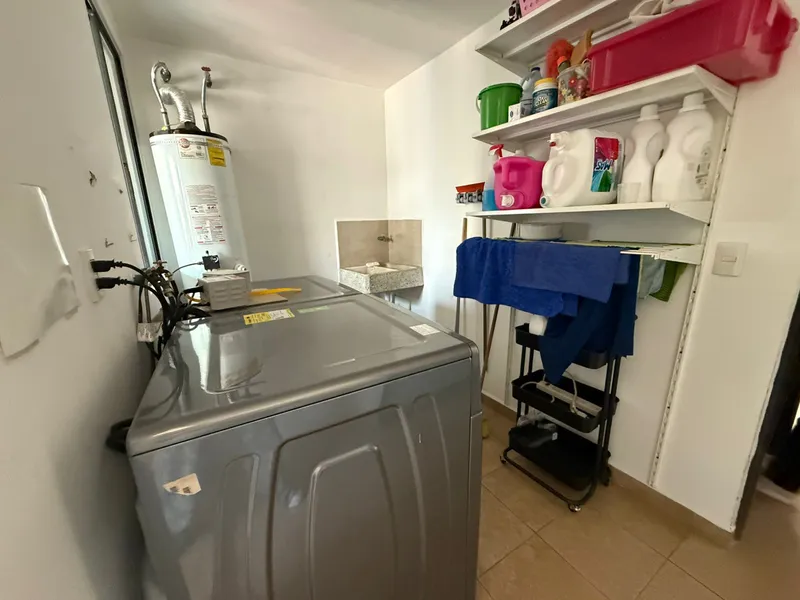 Foto 20