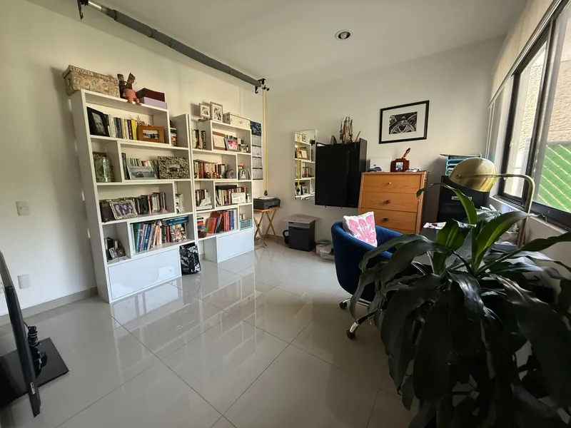 Foto 11
