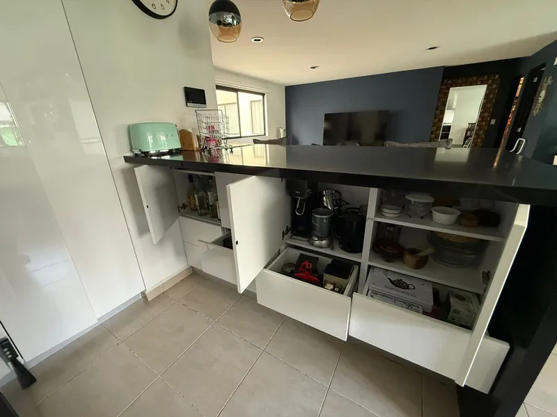 Foto 35