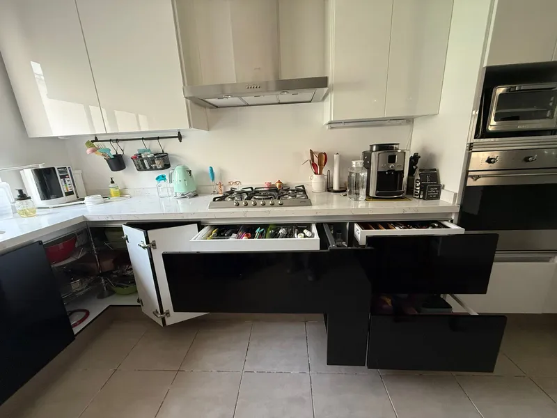 Foto 36