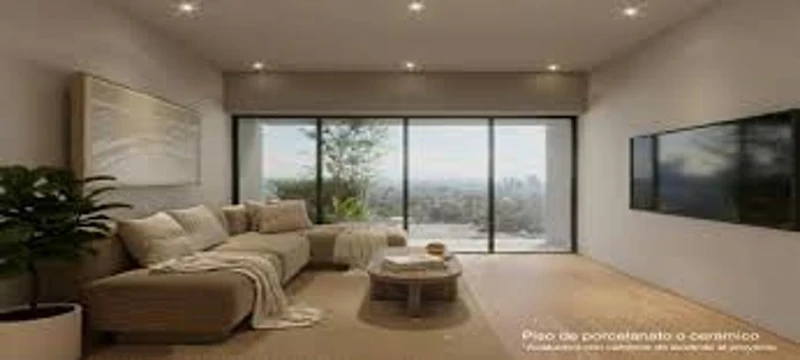 Departamento en venta · San Angel, Álvaro Obregón, Ciudad de México Departamento en venta · San Angel, Álvaro Obregón, Ciudad de México