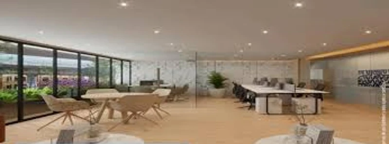 Departamento en venta · San Angel, Álvaro Obregón, Ciudad de México Departamento en venta · San Angel, Álvaro Obregón, Ciudad de México