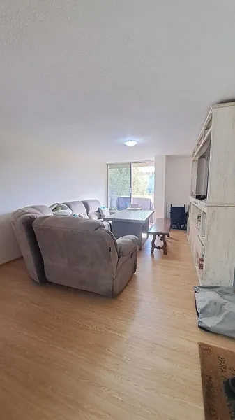 Departamento en venta · Insurgentes Mixcoac, Mixcoac, Benito Juárez, Ciudad de México