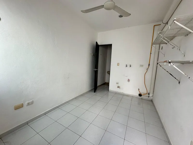 Foto 32