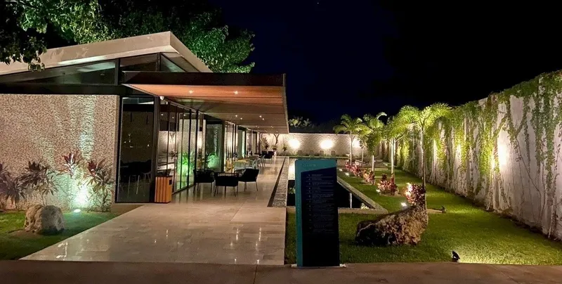 Casa en venta · Xcanatún, Mérida, Yucatán