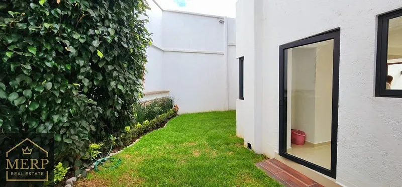 Condominio en venta · Santa María Tepepan, Xochimilco, Ciudad de México