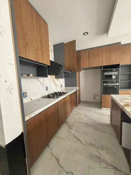 Condominio en venta · Lomas Verdes 6a Sección, Naucalpan de Juárez, Estado de México