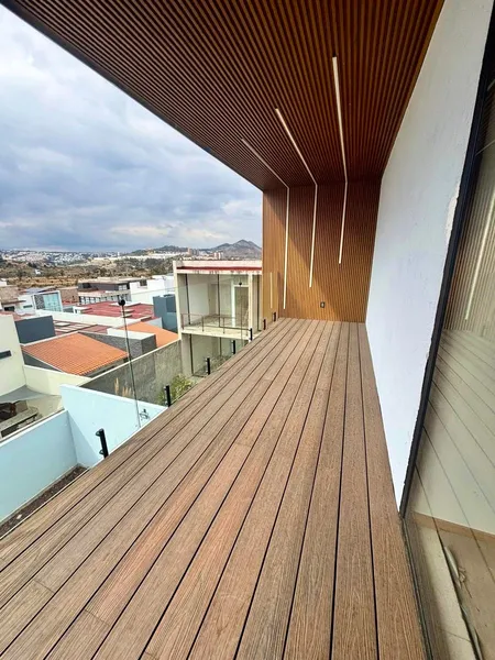 Condominio en venta · Lomas Verdes 6a Sección, Naucalpan de Juárez, Estado de México