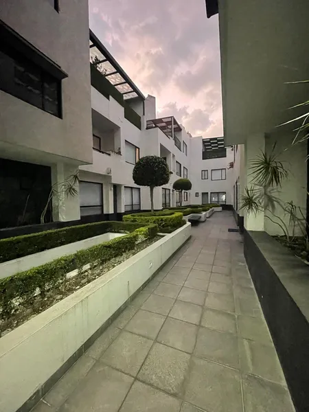 Departamento en venta · Xoco, Benito Juárez, Ciudad de México Departamento en venta · Xoco, Benito Juárez, Ciudad de México