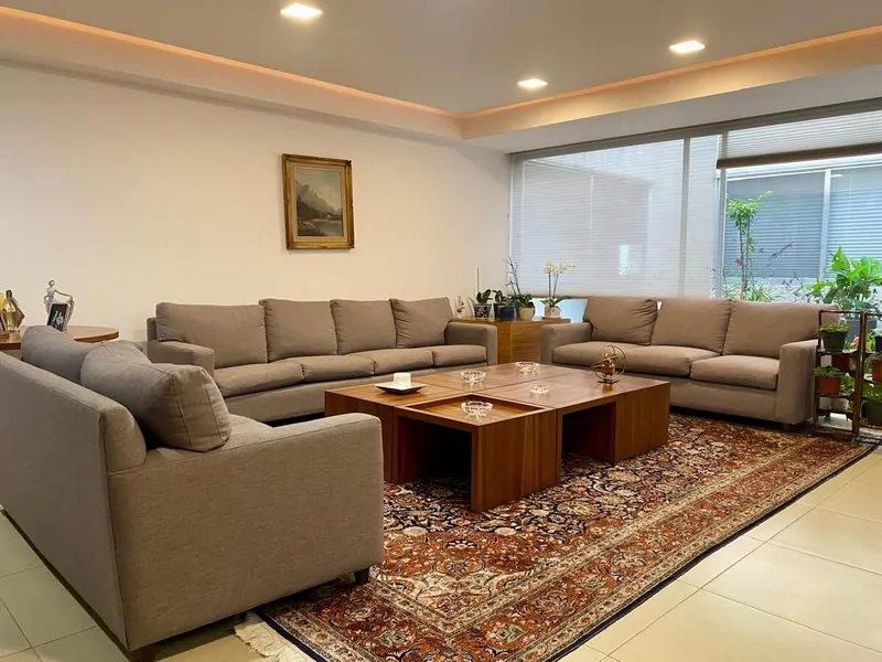 Condominio en venta · Lomas Hipódromo, Naucalpan de Juárez, Estado de México