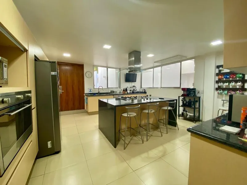 Condominio en venta · Lomas Hipódromo, Naucalpan de Juárez, Estado de México