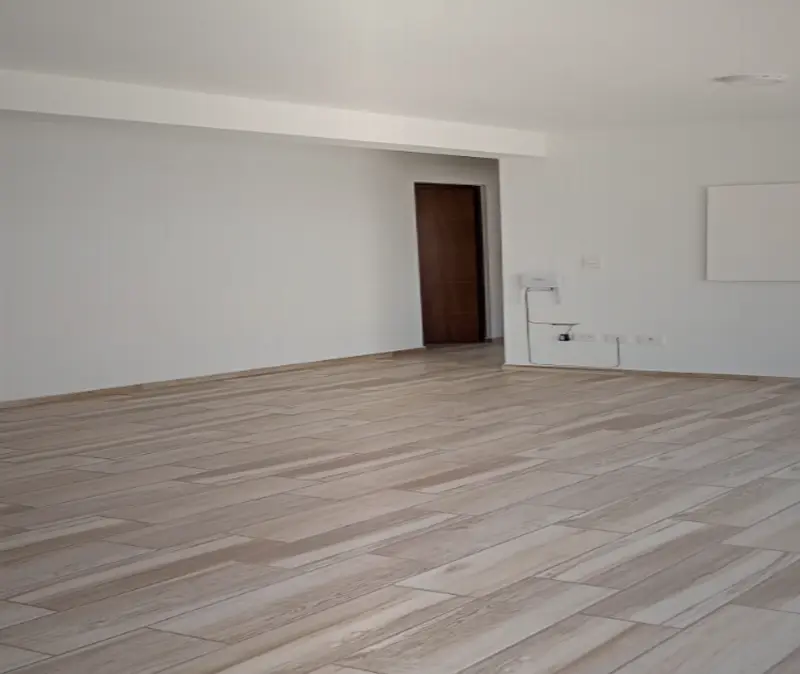Departamento en venta · Colinas del Lago, Cuautitlán Izcalli, Estado de México