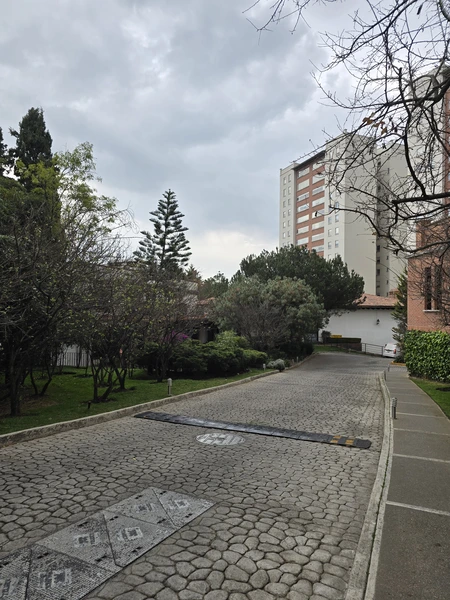 Foto 18