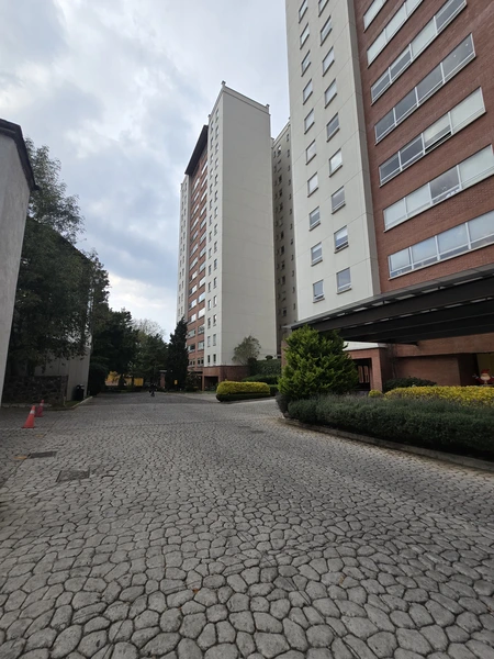 Foto 19