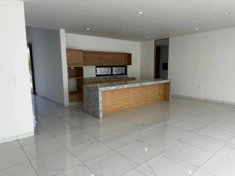 Casa en venta · Parque Natura, Mérida, Yucatán