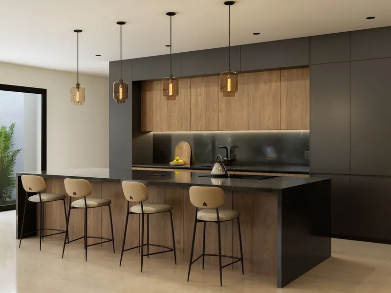 Casa en venta · Dzityá, Mérida, Yucatán