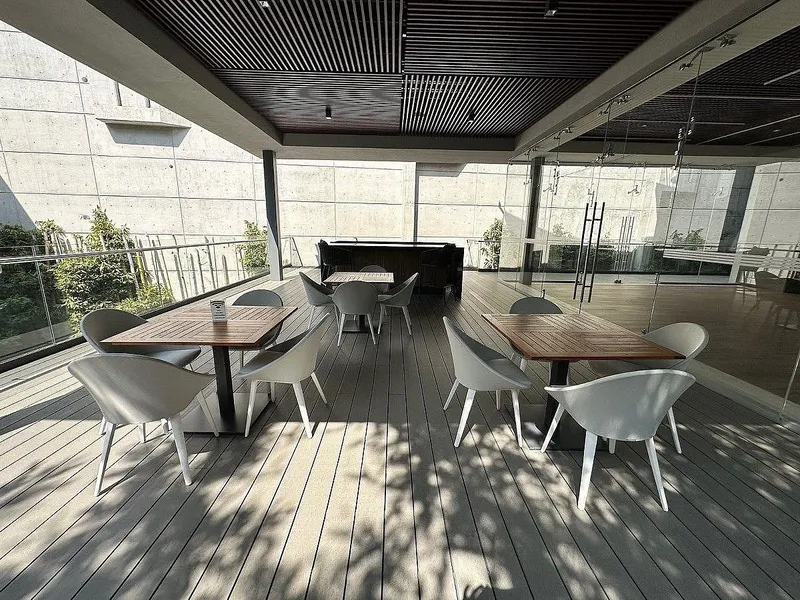 Departamento en venta · Cuajimalpa, Cuajimalpa de Morelos, Ciudad de México Departamento en venta · Cuajimalpa, Cuajimalpa de Morelos, Ciudad de México
