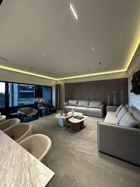 Departamento en venta · Naucalpan de Juárez, Estado de México Departamento en venta · Naucalpan de Juárez, Estado de México