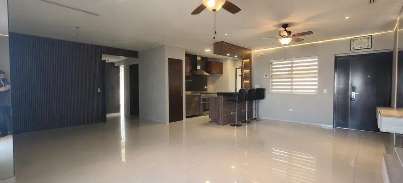 Departamento en venta · Colinas de San Jerónimo, Monterrey, Nuevo León