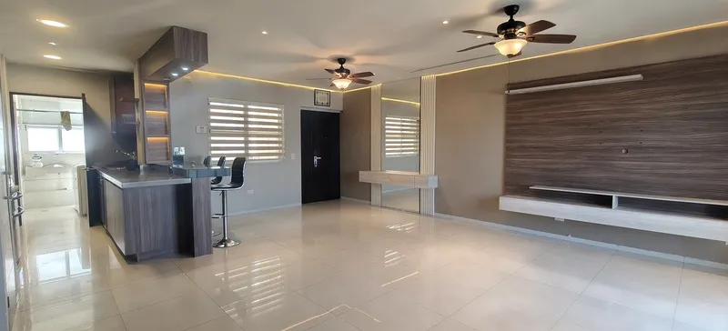 Departamento en venta · Colinas de San Jerónimo, Monterrey, Nuevo León