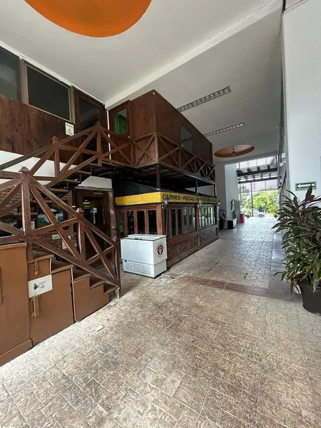 Foto 47