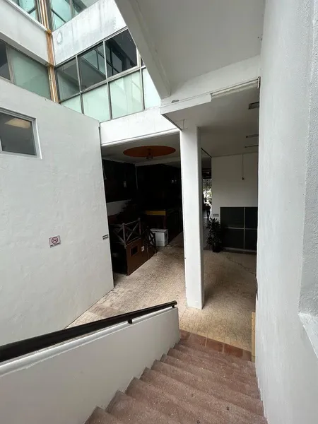 Foto 41