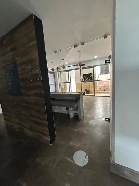 Foto 15