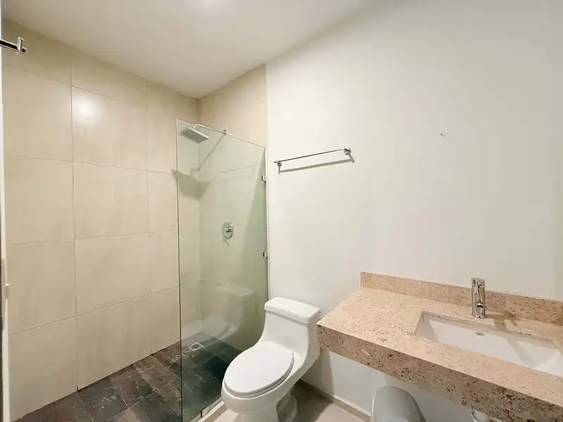 Foto 13