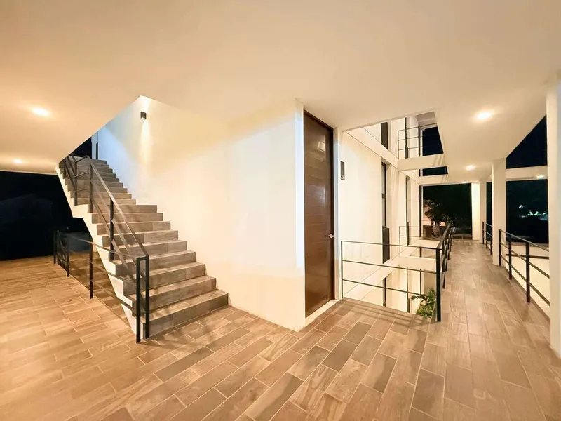 Foto 18