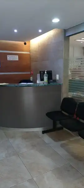 Foto 11