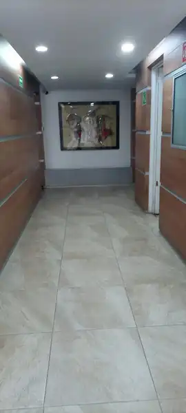 Foto 10