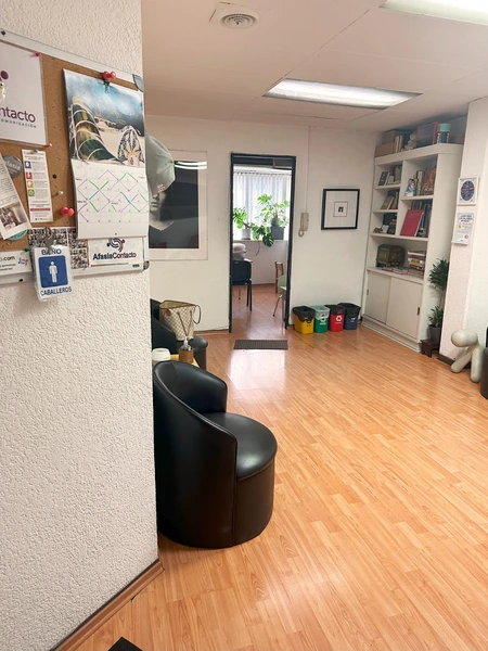 Oficina en venta · Del Valle Centro, Del Valle, Benito Juárez, Ciudad de México