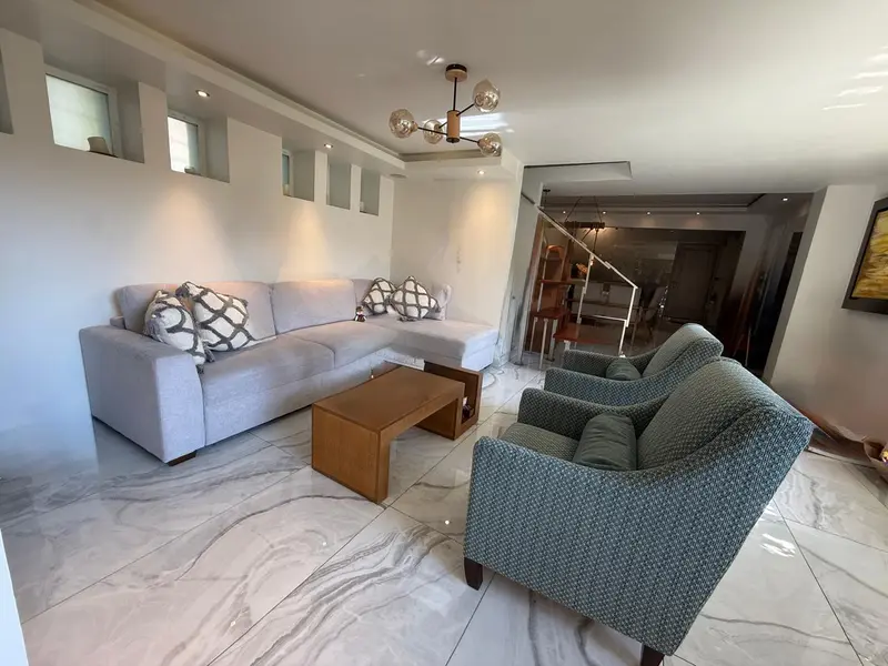 Condominio en venta · San Jerónimo Lídice, La Magdalena Contreras, Ciudad de México