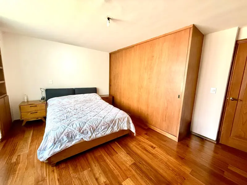 Foto 17