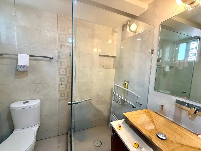 Foto 14