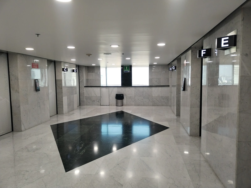 Oficina en venta · Napoles, Benito Juárez, Ciudad de México