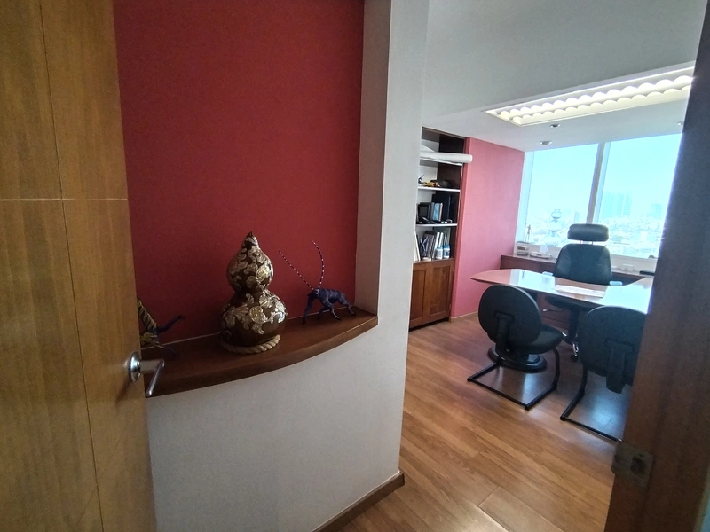 foto 15.jpg