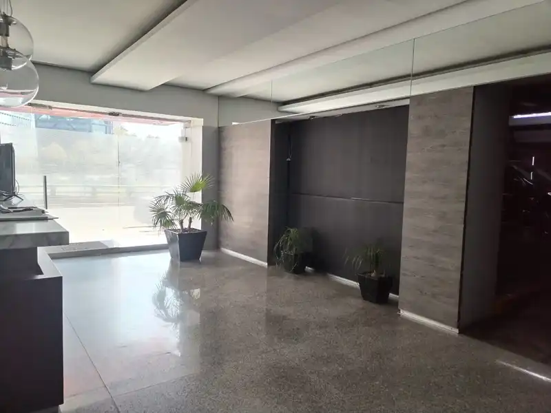 Departamento en venta · Anzures, Miguel Hidalgo, Ciudad de México Departamento en venta · Anzures, Miguel Hidalgo, Ciudad de México
