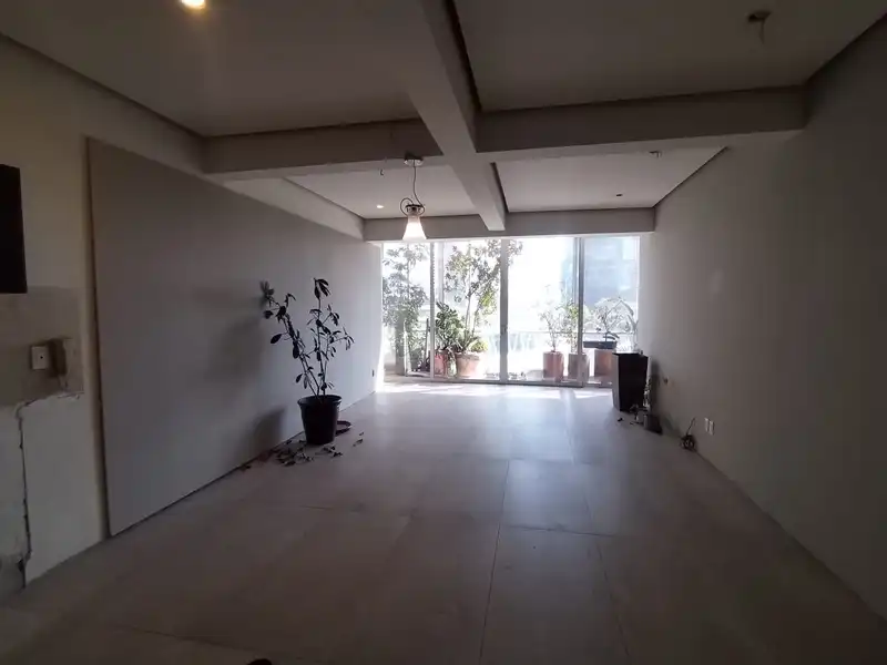 Departamento en venta · Anzures, Miguel Hidalgo, Ciudad de México Departamento en venta · Anzures, Miguel Hidalgo, Ciudad de México