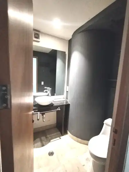 11.jpeg