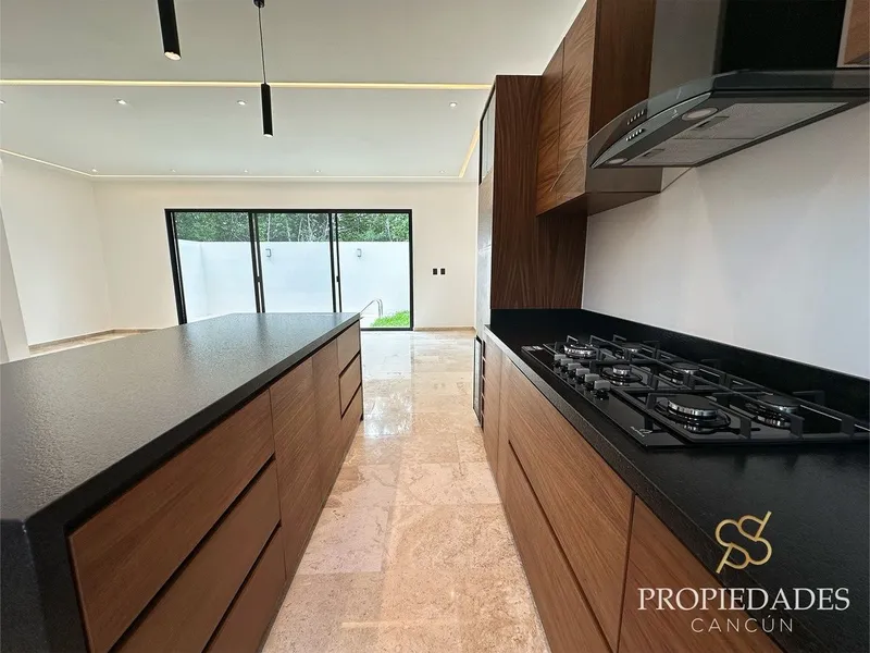 Casa en venta · Cancún, Benito Juárez, Quintana Roo