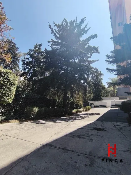 Foto 20